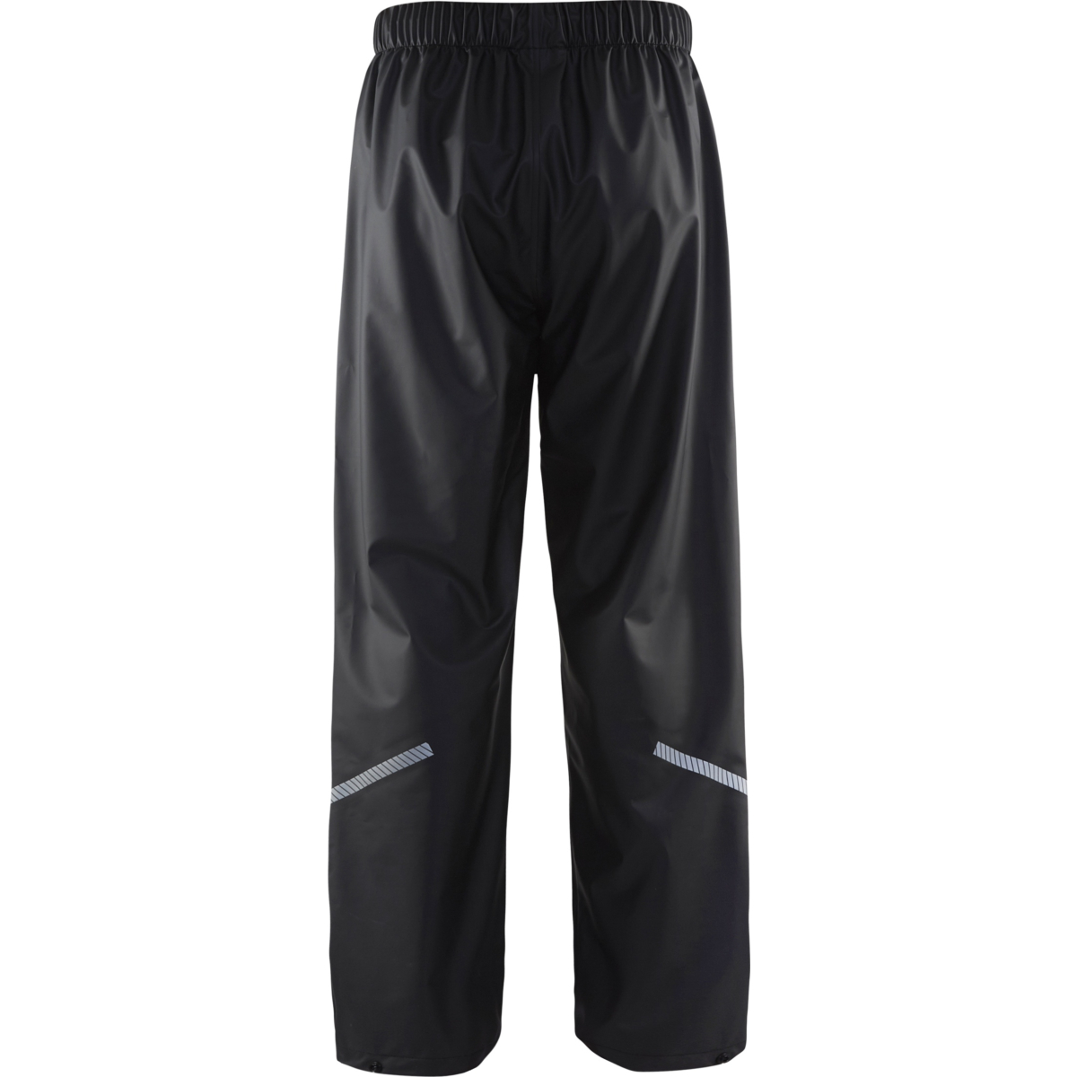 1301 Sadehousut, TASO 1