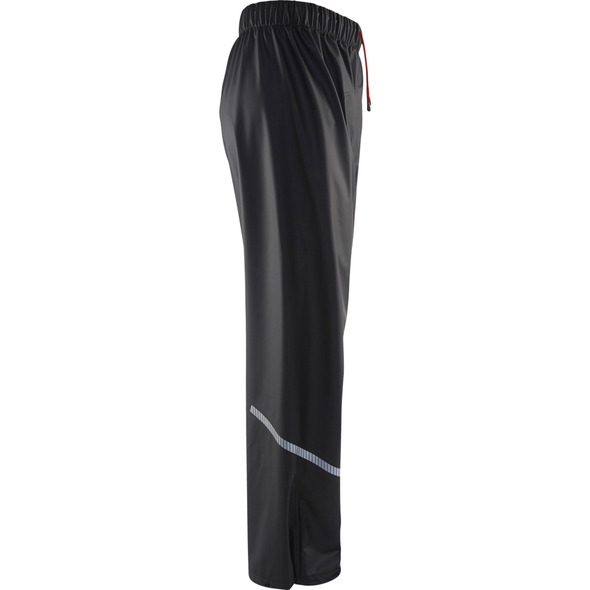 1301 Sadehousut, TASO 1