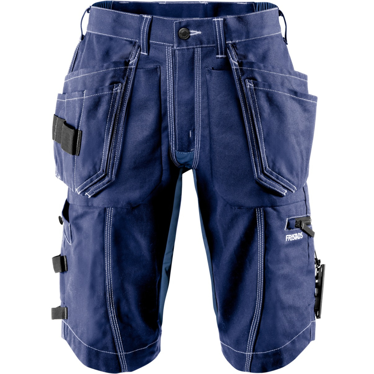 Craftsman stretch-shortsit 2607 FASG
