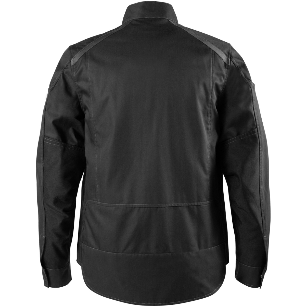 Vihreä takki naisille 4689 GRT