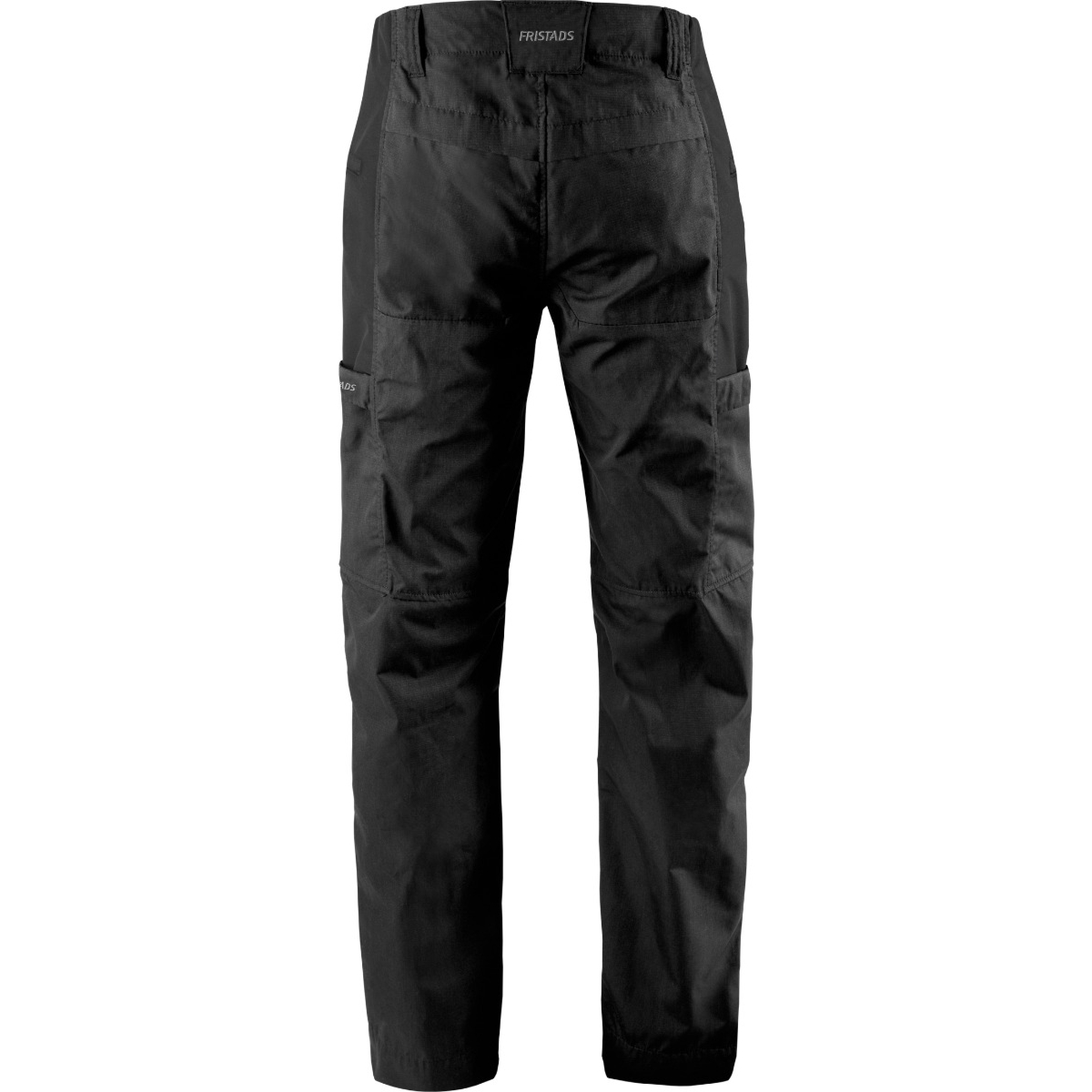 Naisten joustavat housut 2541 LWR