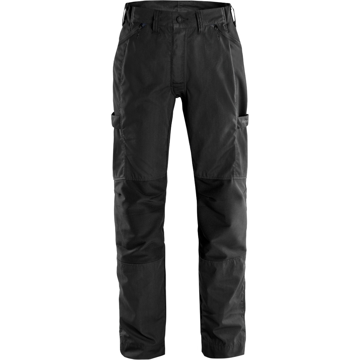 Naisten joustavat housut 2541 LWR