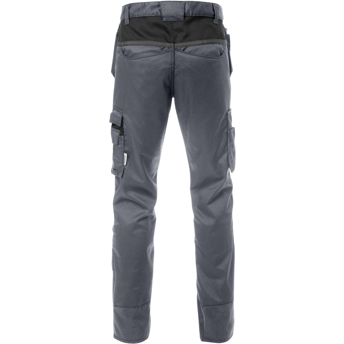 Työhousut 2595 STFP