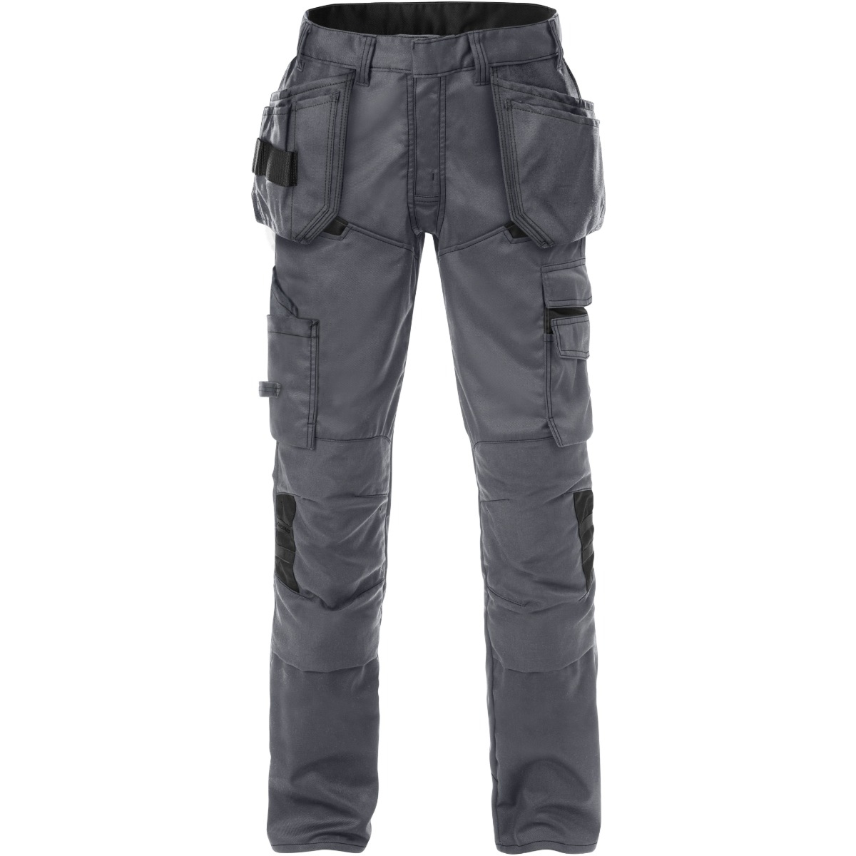 Työhousut 2595 STFP