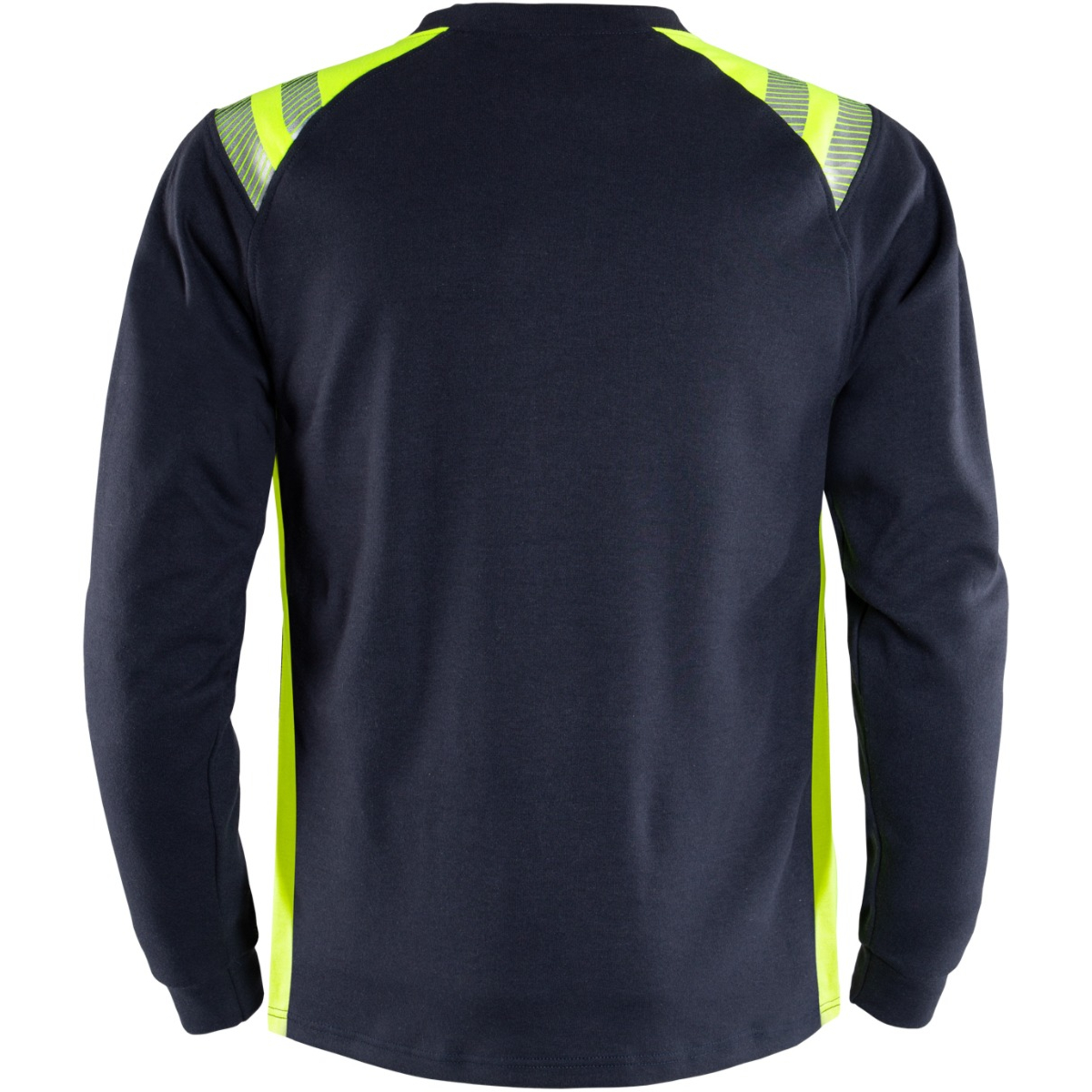 Flamestat pitkähihainen T-paita 7360 TFL