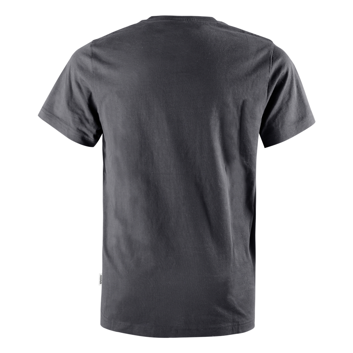 Vihreä T-paita 7988 GOT