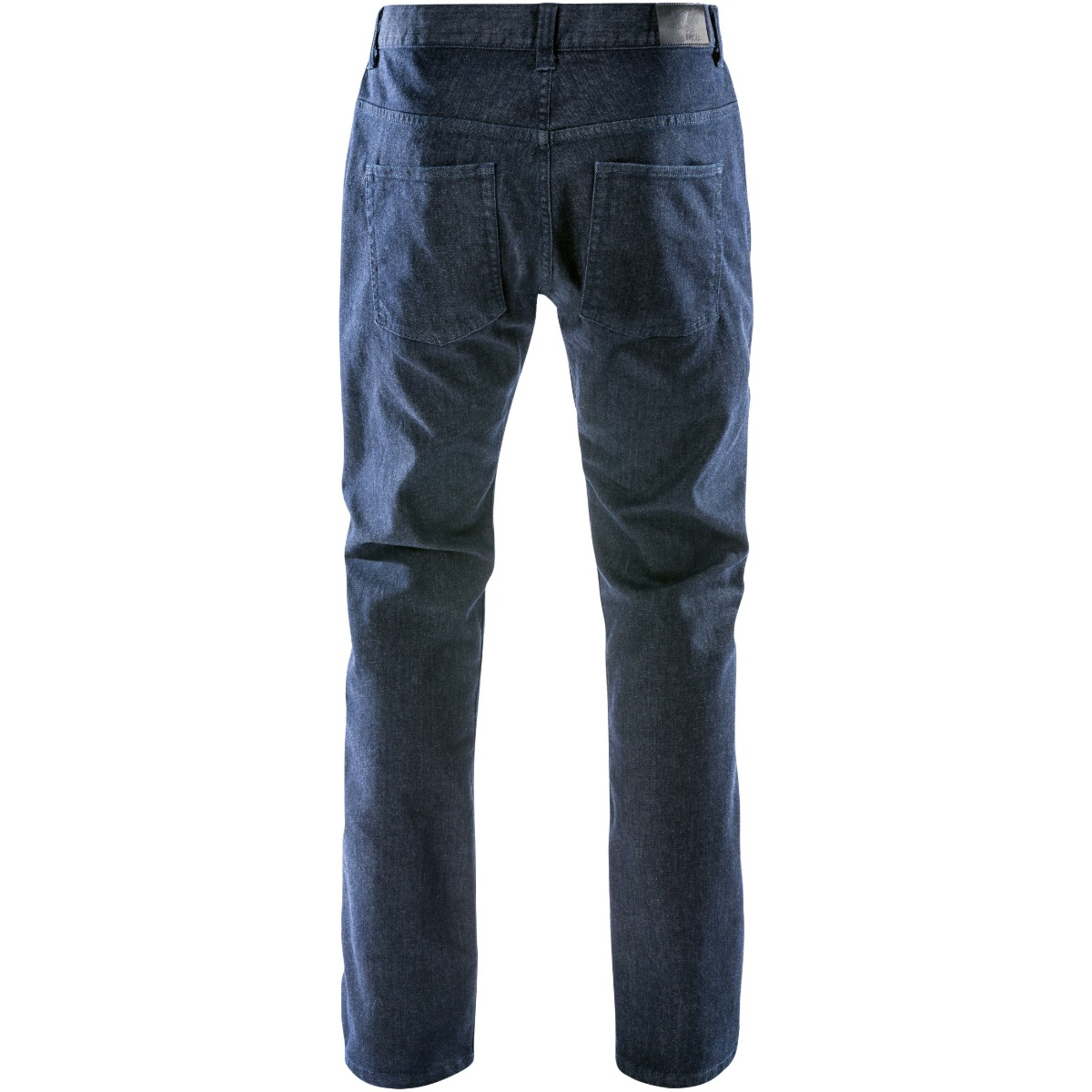 Denim-stretchhousut 2623 DCS