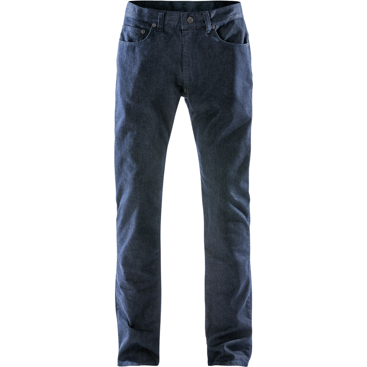Denim-stretchhousut 2623 DCS