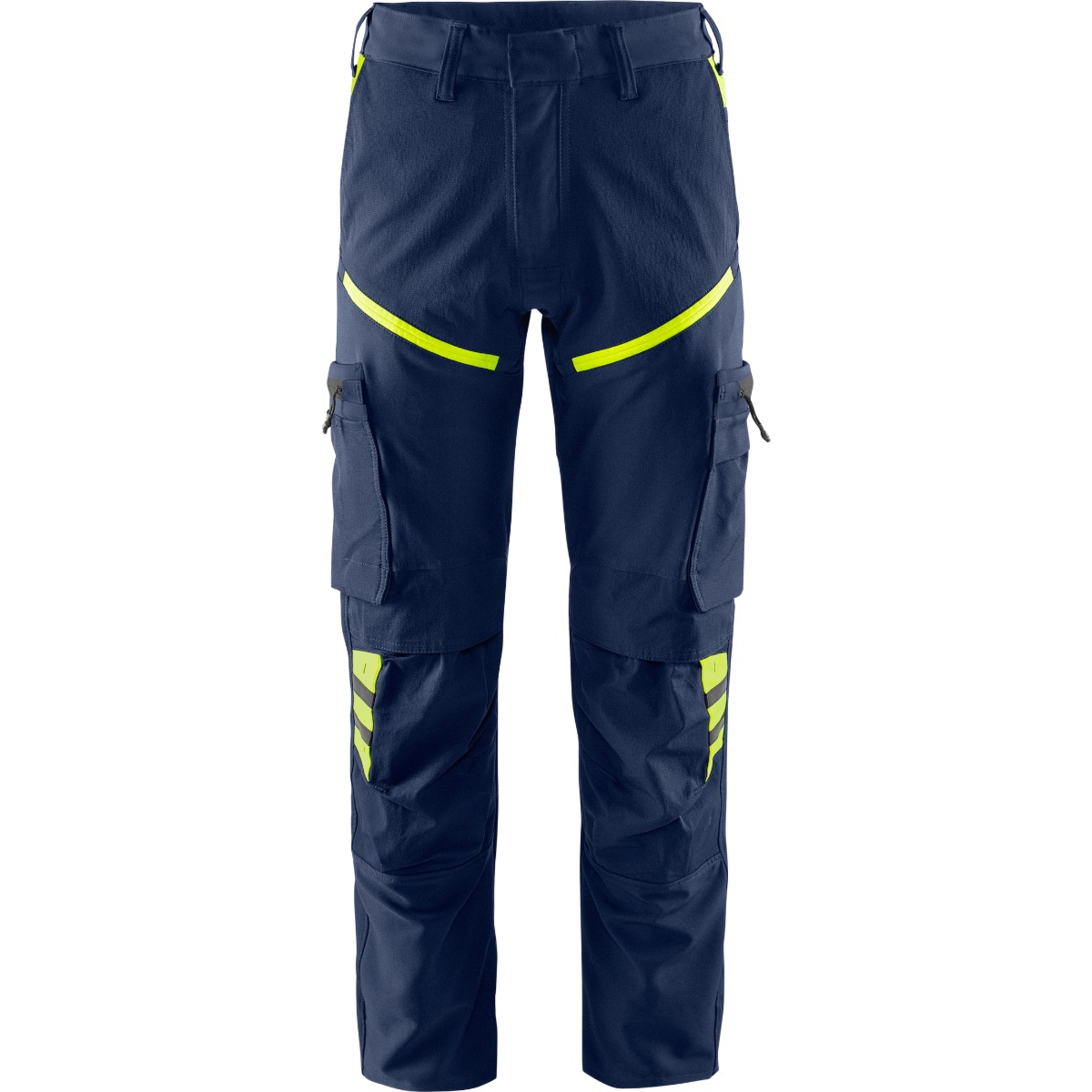 Stretch-housut 2653 LWS