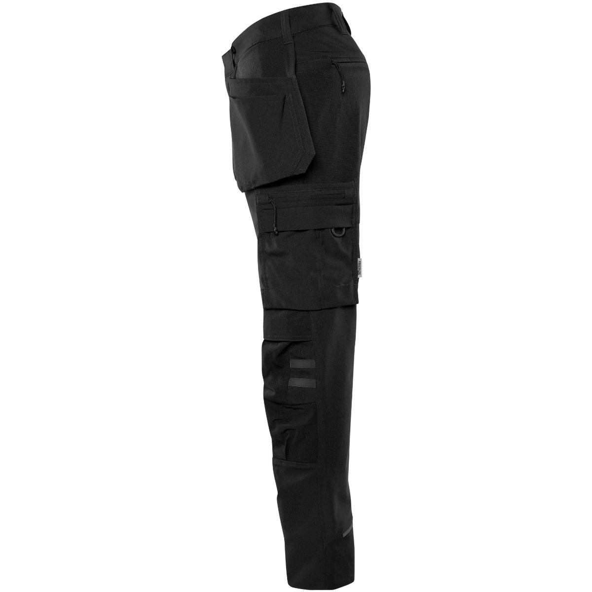 Craftsman stretch -housut 2596 LWS