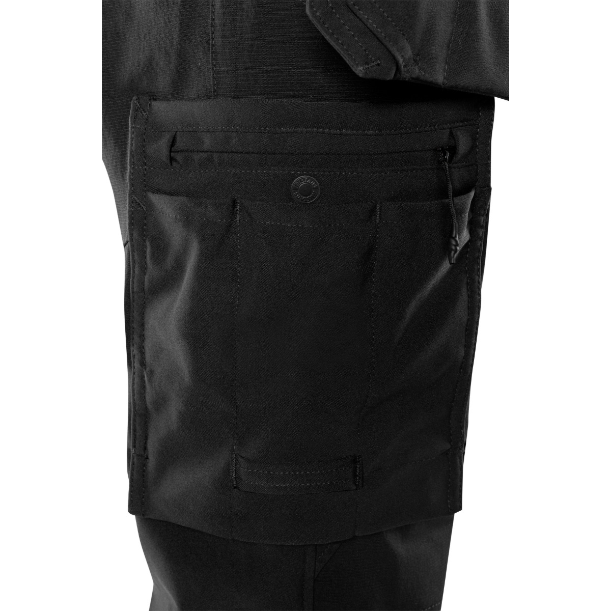 Craftsman stretch -housut 2596 LWS