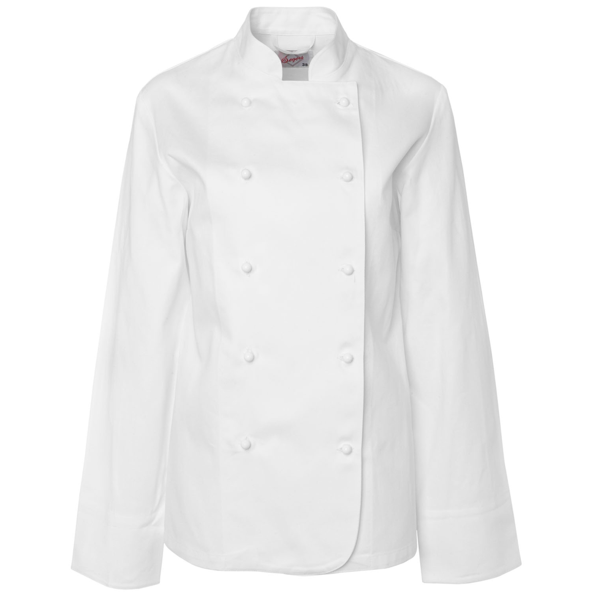 Kokin takki (naisten)