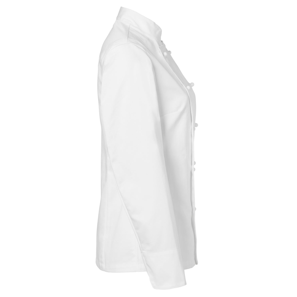 Kokin takki (naisten)