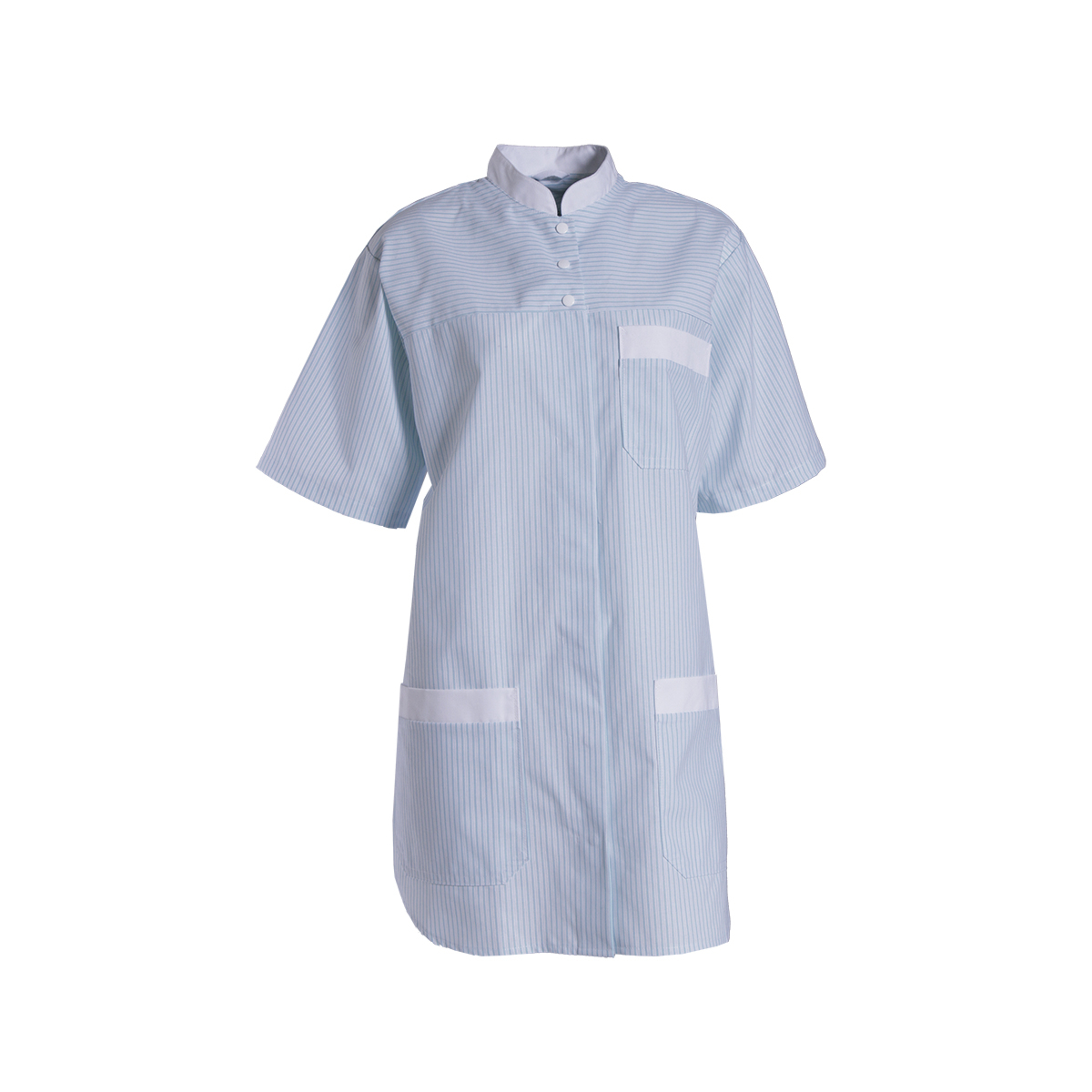 Naisten tunika, Pilvi