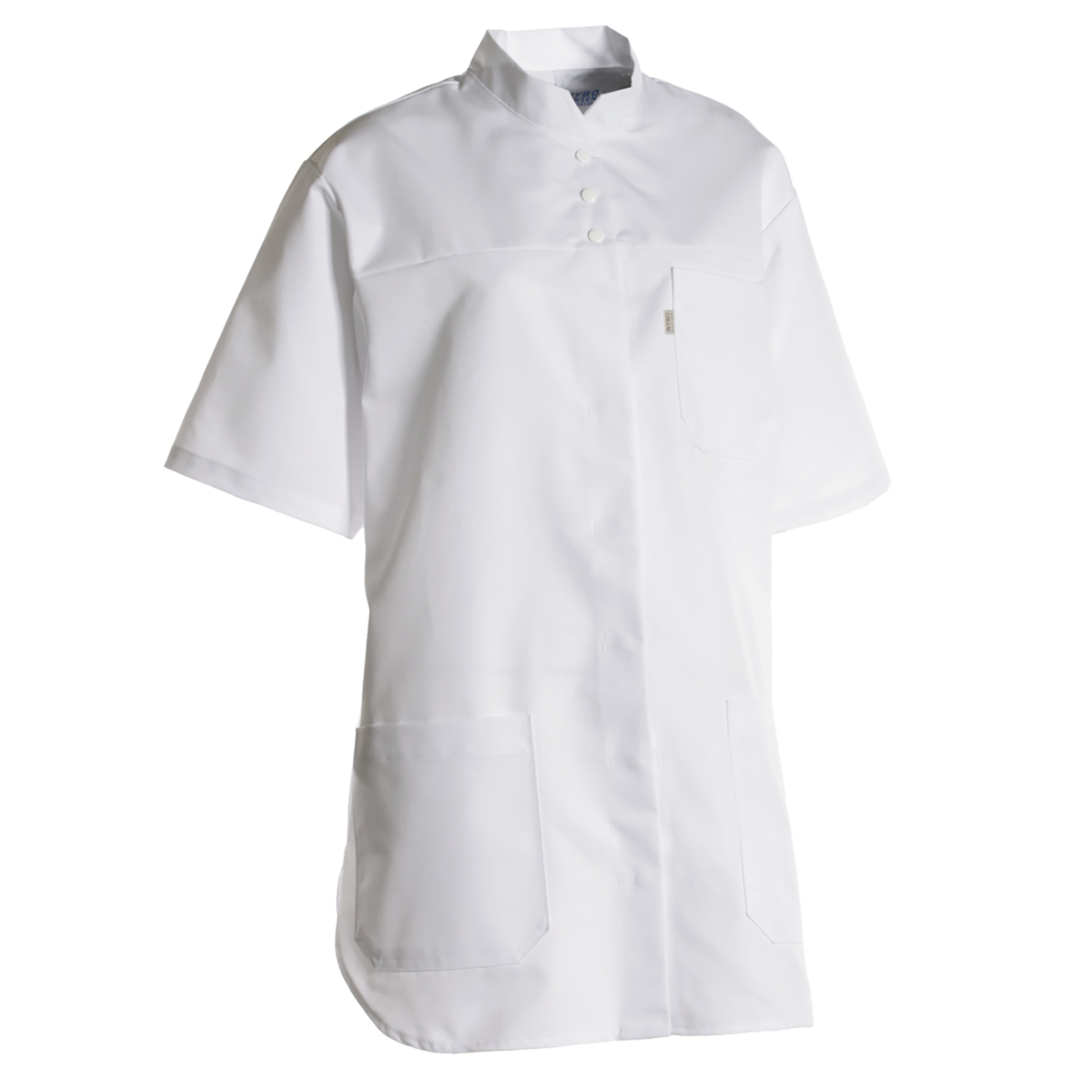 Naisten tunika, Pilvi