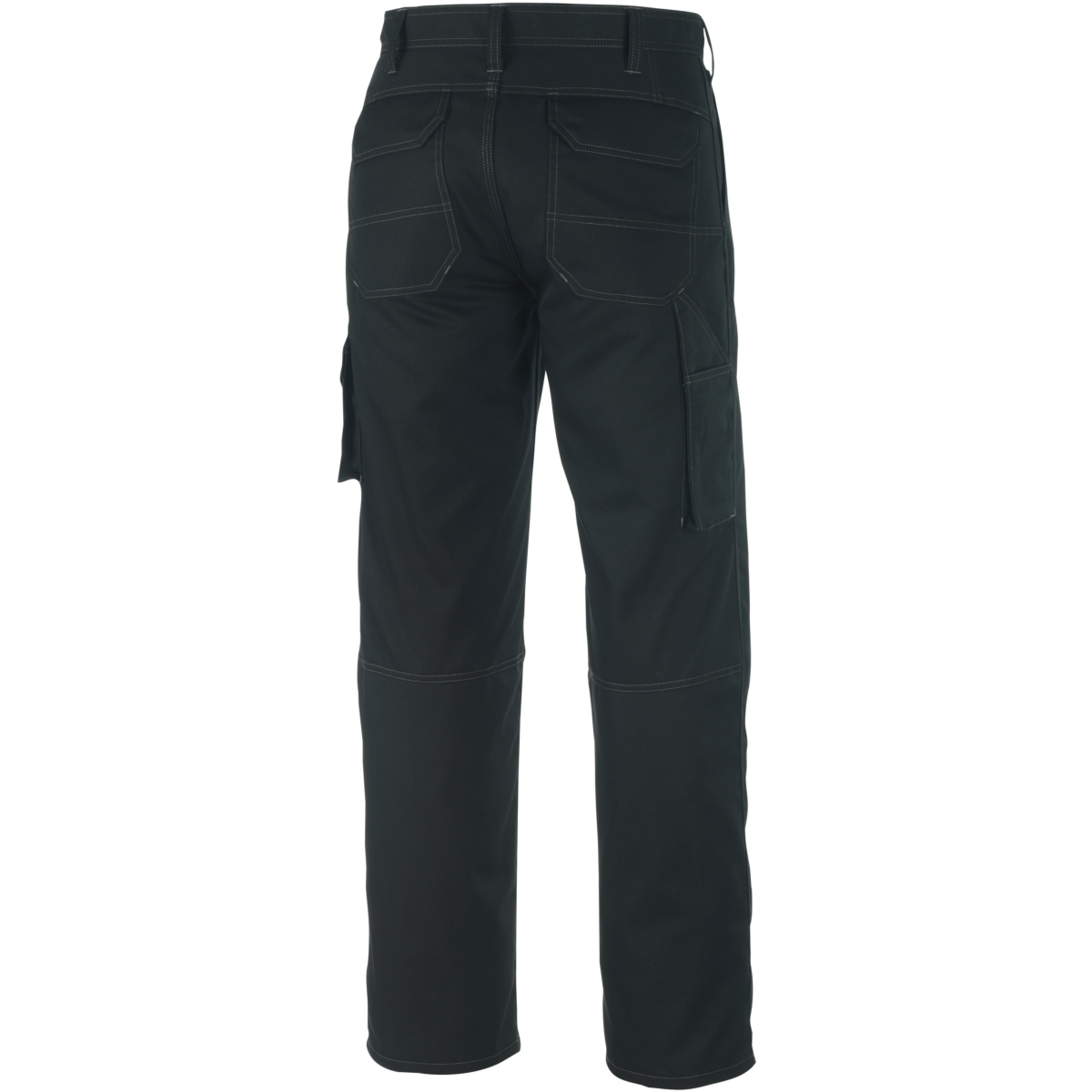 Housut reisitaskuilla