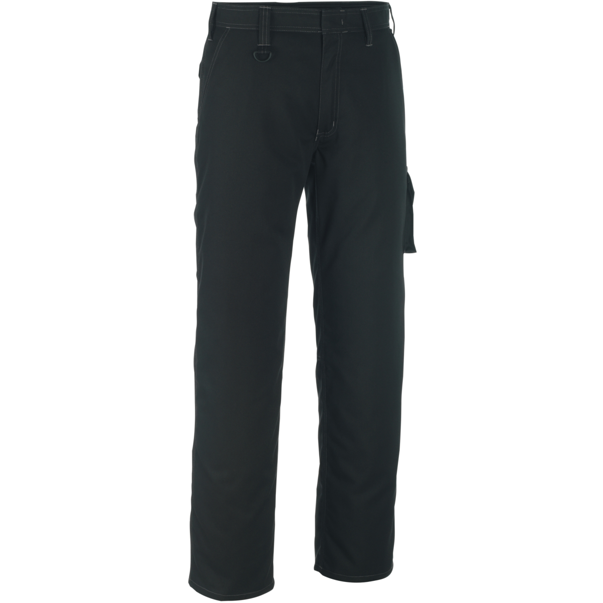 Housut reisitaskuilla