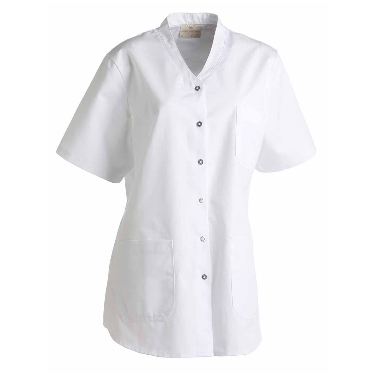 Naisten tunika, Basic-Care