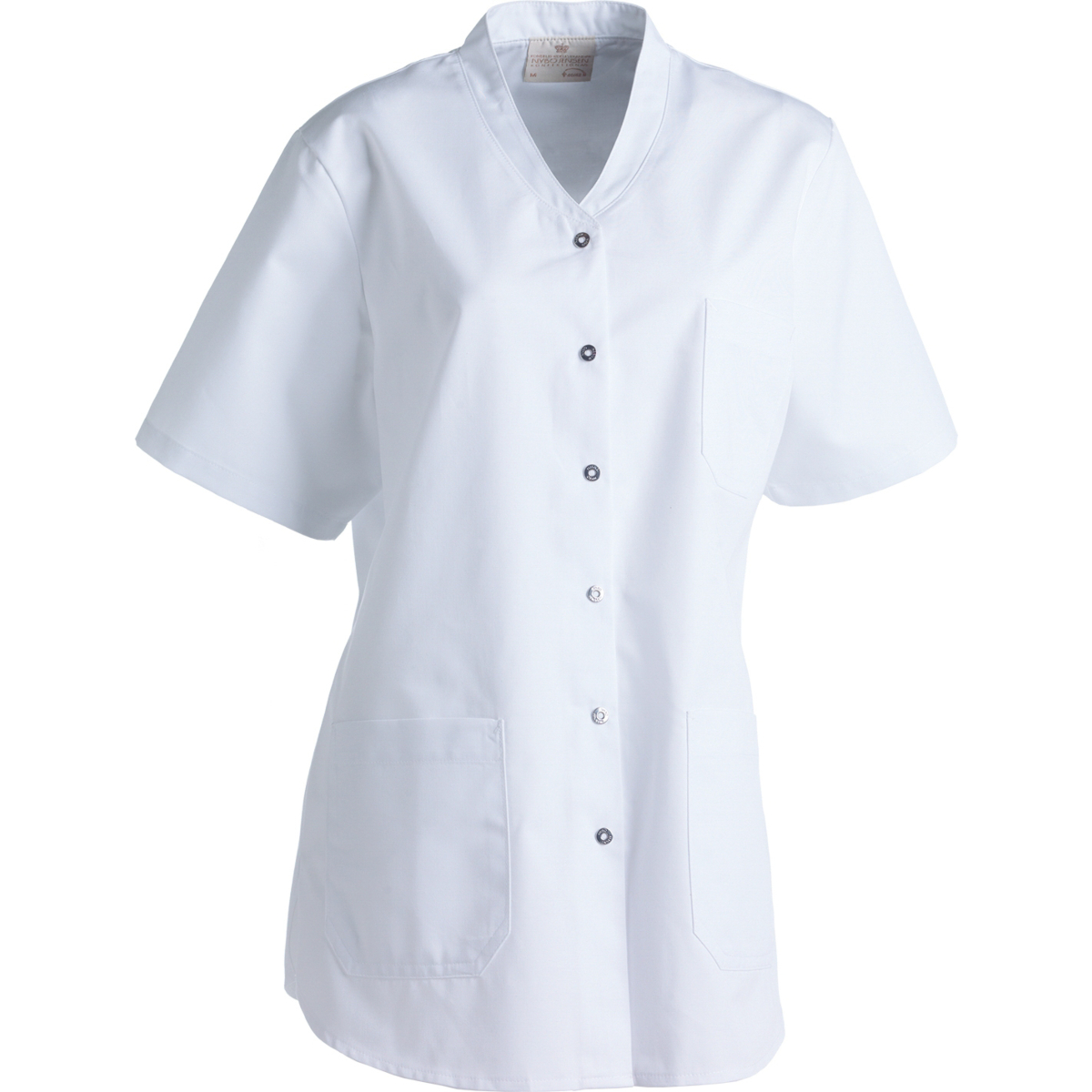 Naisten tunika, Basic-Care