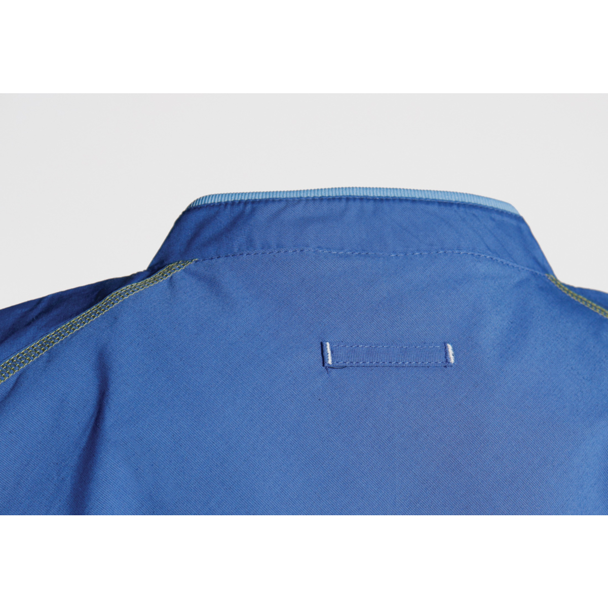 Naisten tunika/paita, Sporttinen