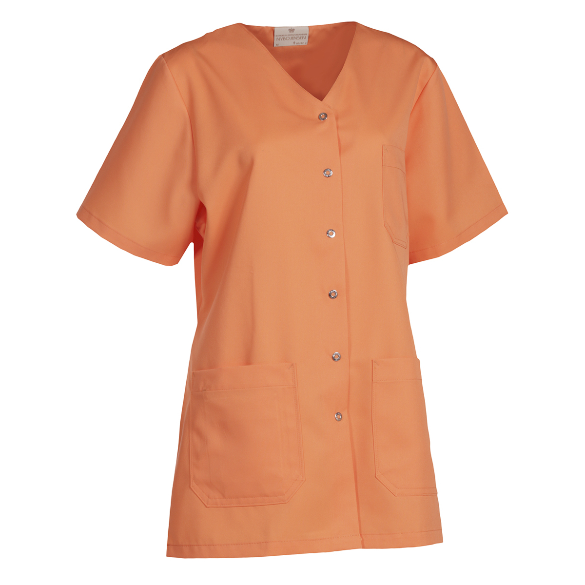 Naisten tunika, Charisma Premium