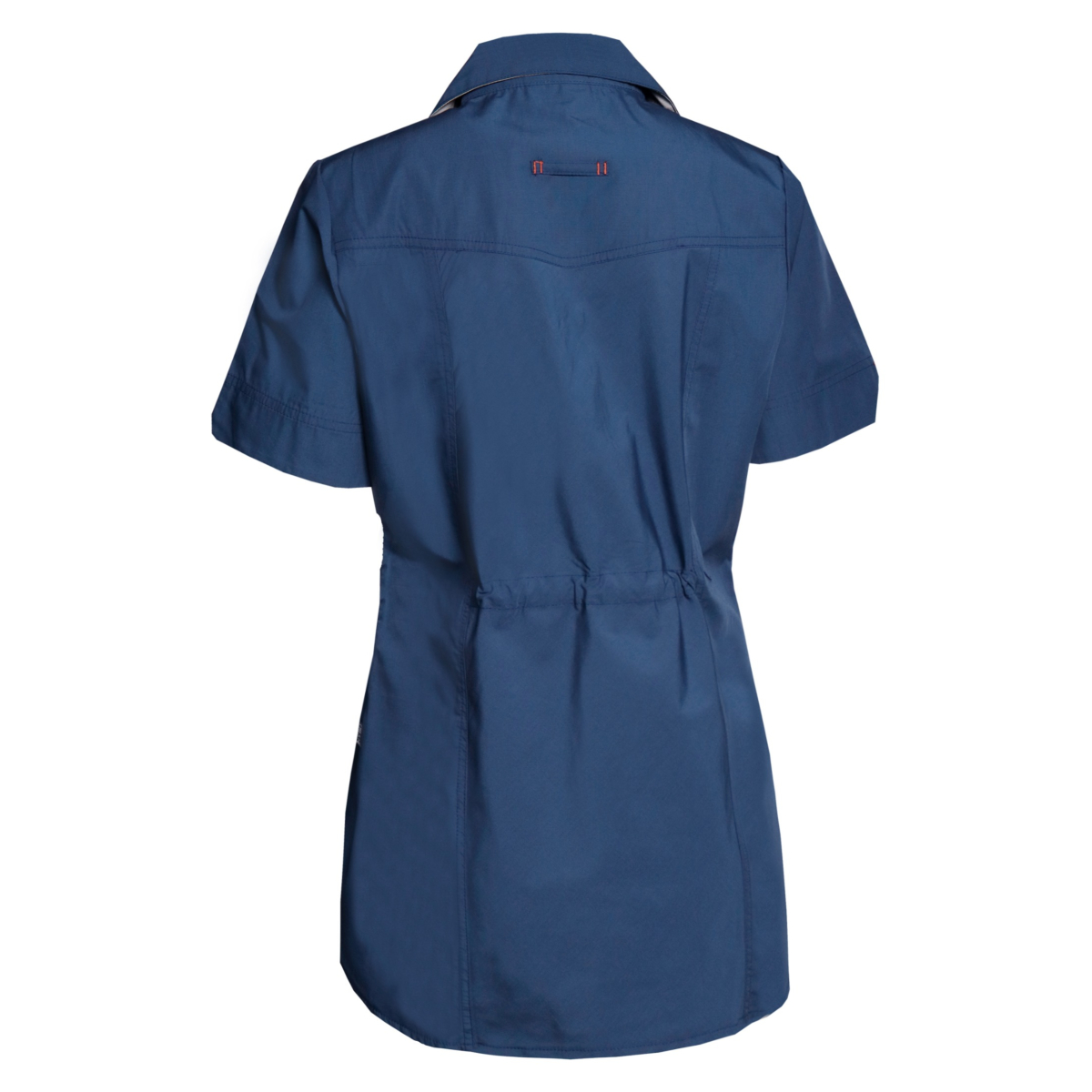 Naisten paita/tunika, Flair