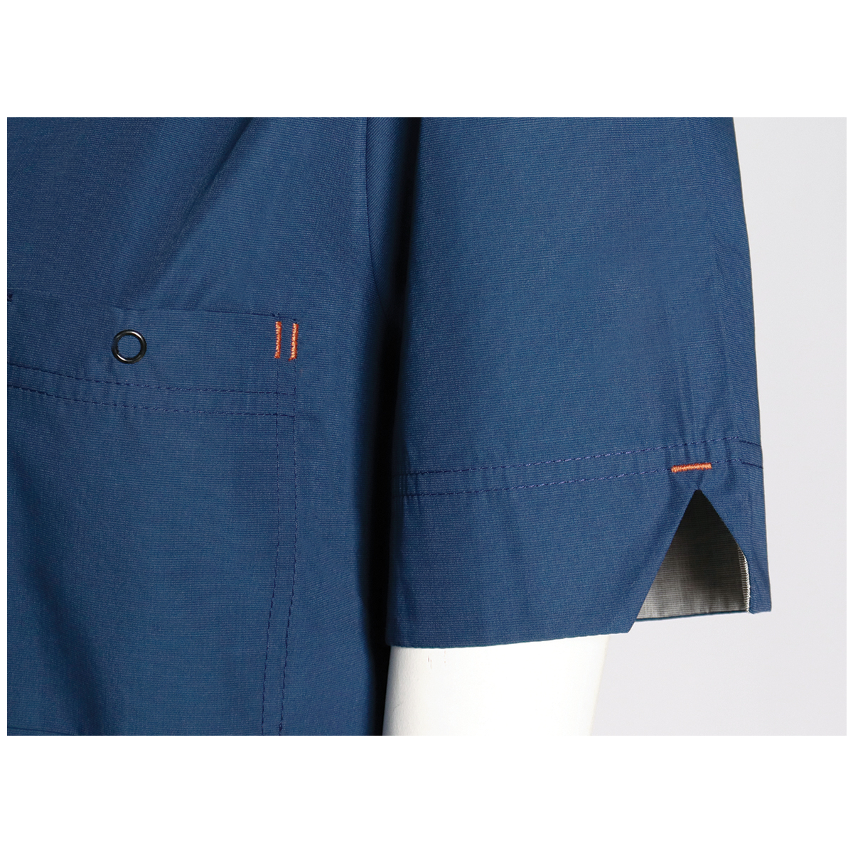 Naisten paita/tunika, Flair