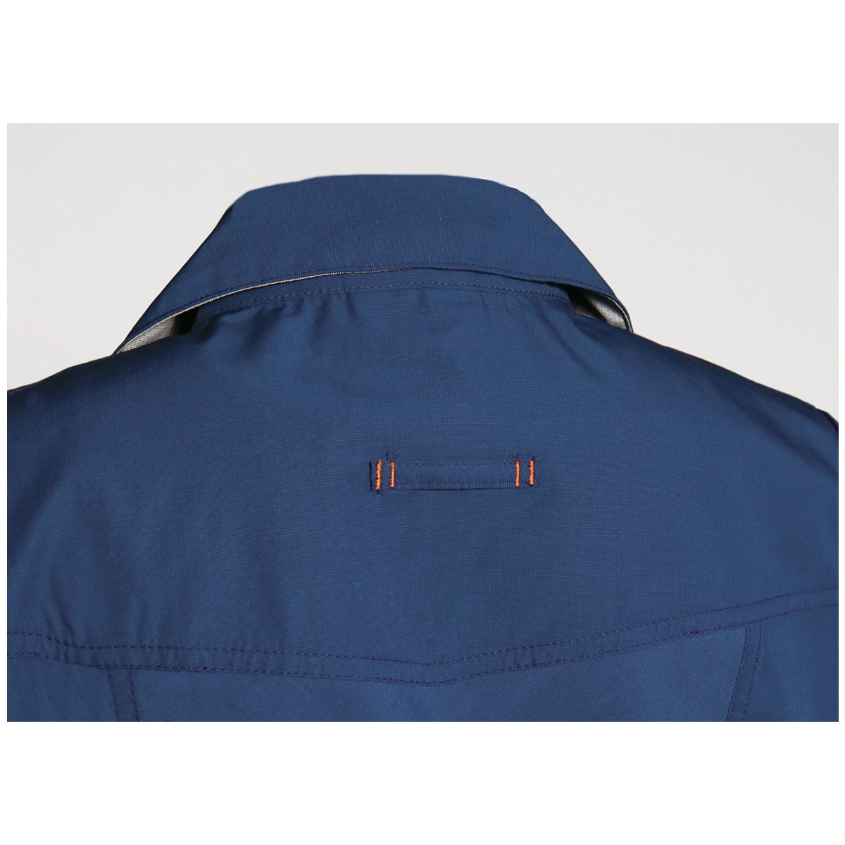 Naisten paita/tunika, Flair