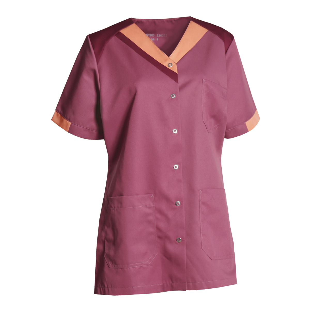 Naisten tunika, Nova Premium