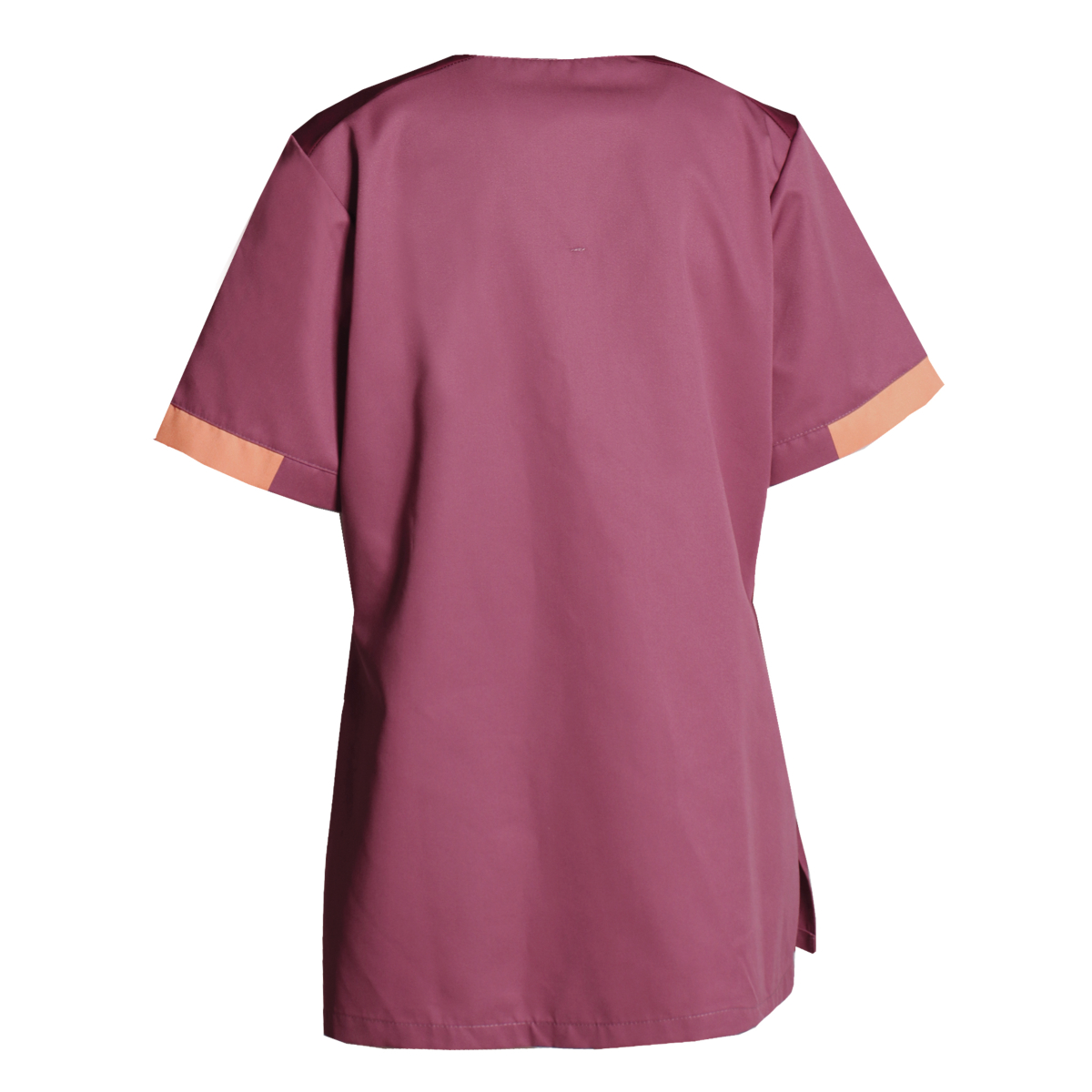 Naisten tunika, Nova Premium