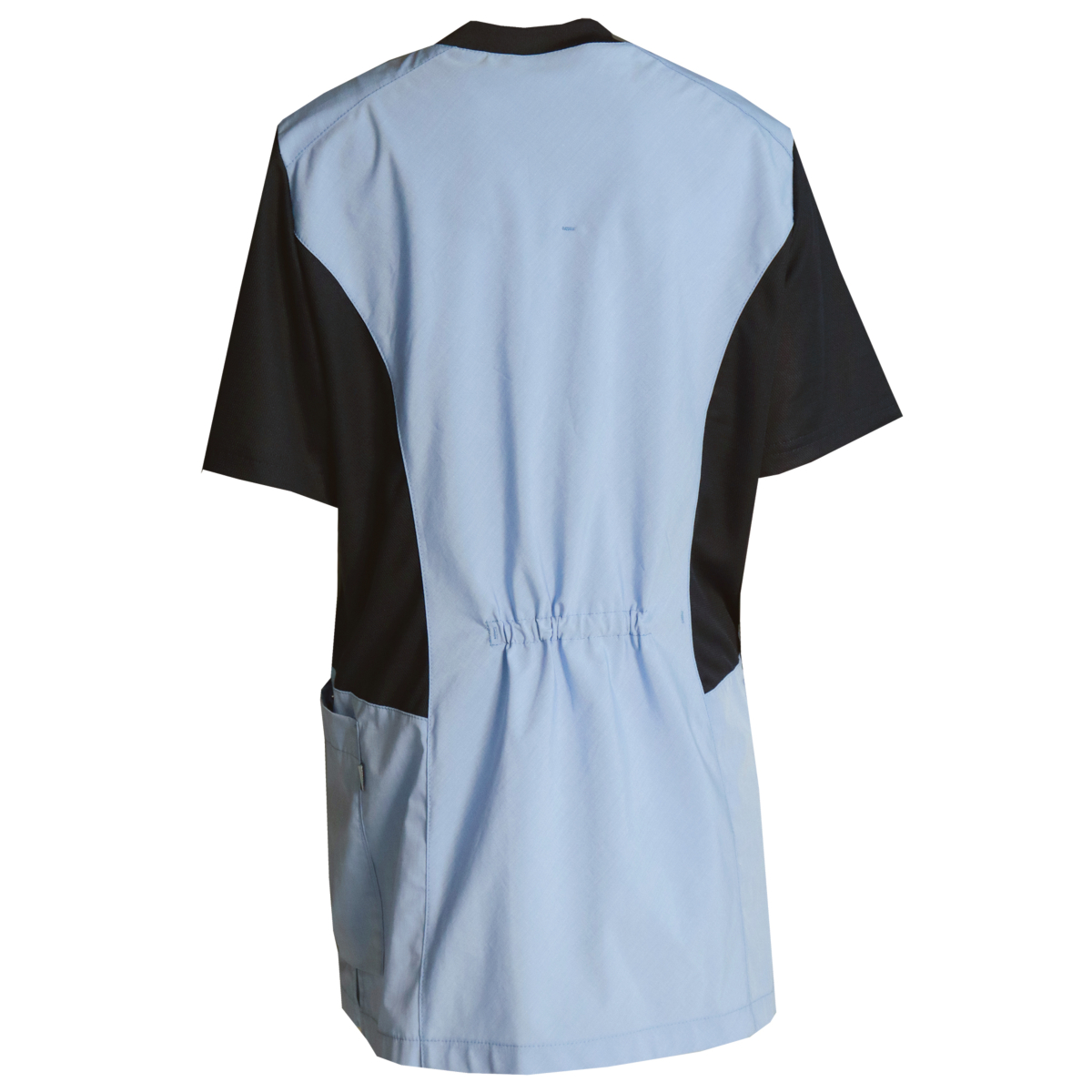 Naisten tunika, Sporty Mix