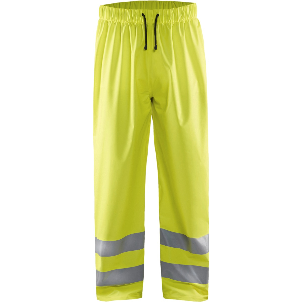 1384 Highvis sadehousut, TASO 1