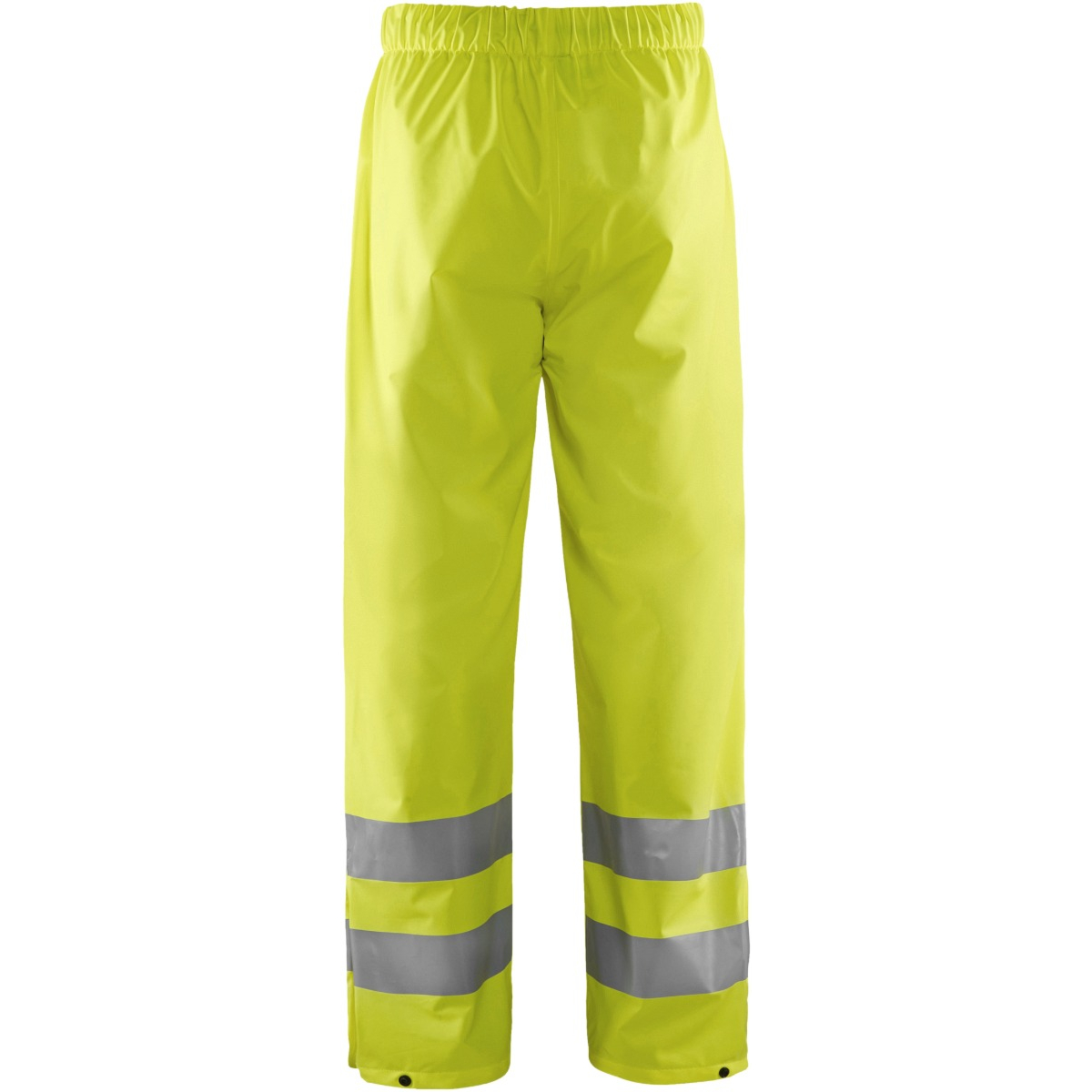 1384 Highvis sadehousut, TASO 1