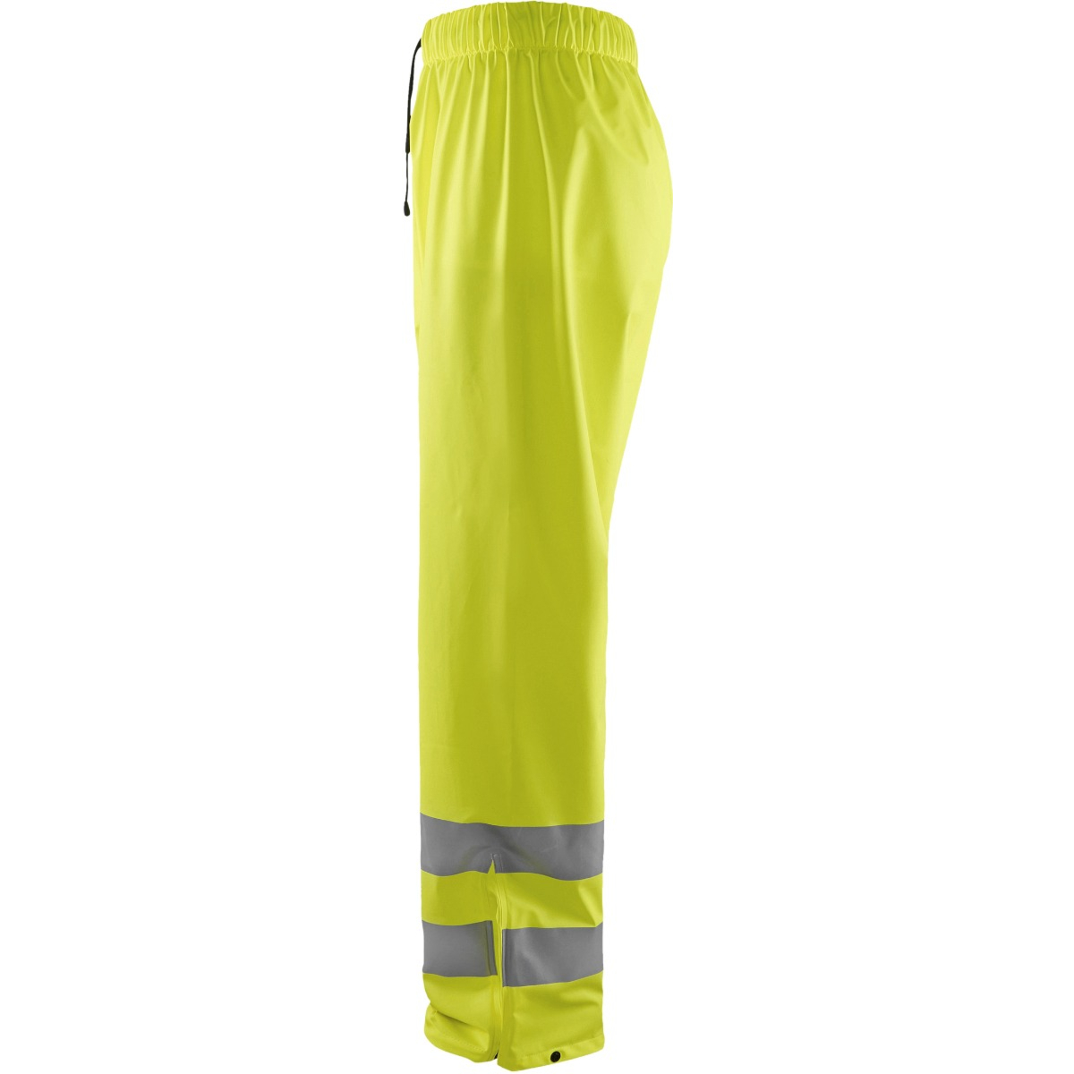 1384 Highvis sadehousut, TASO 1