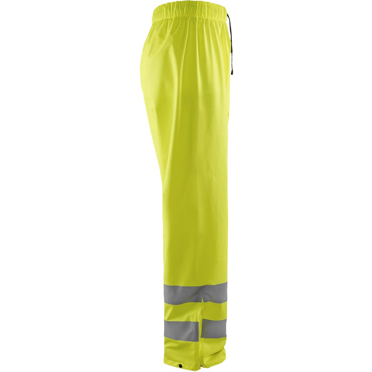 1384 Highvis sadehousut, TASO 1
