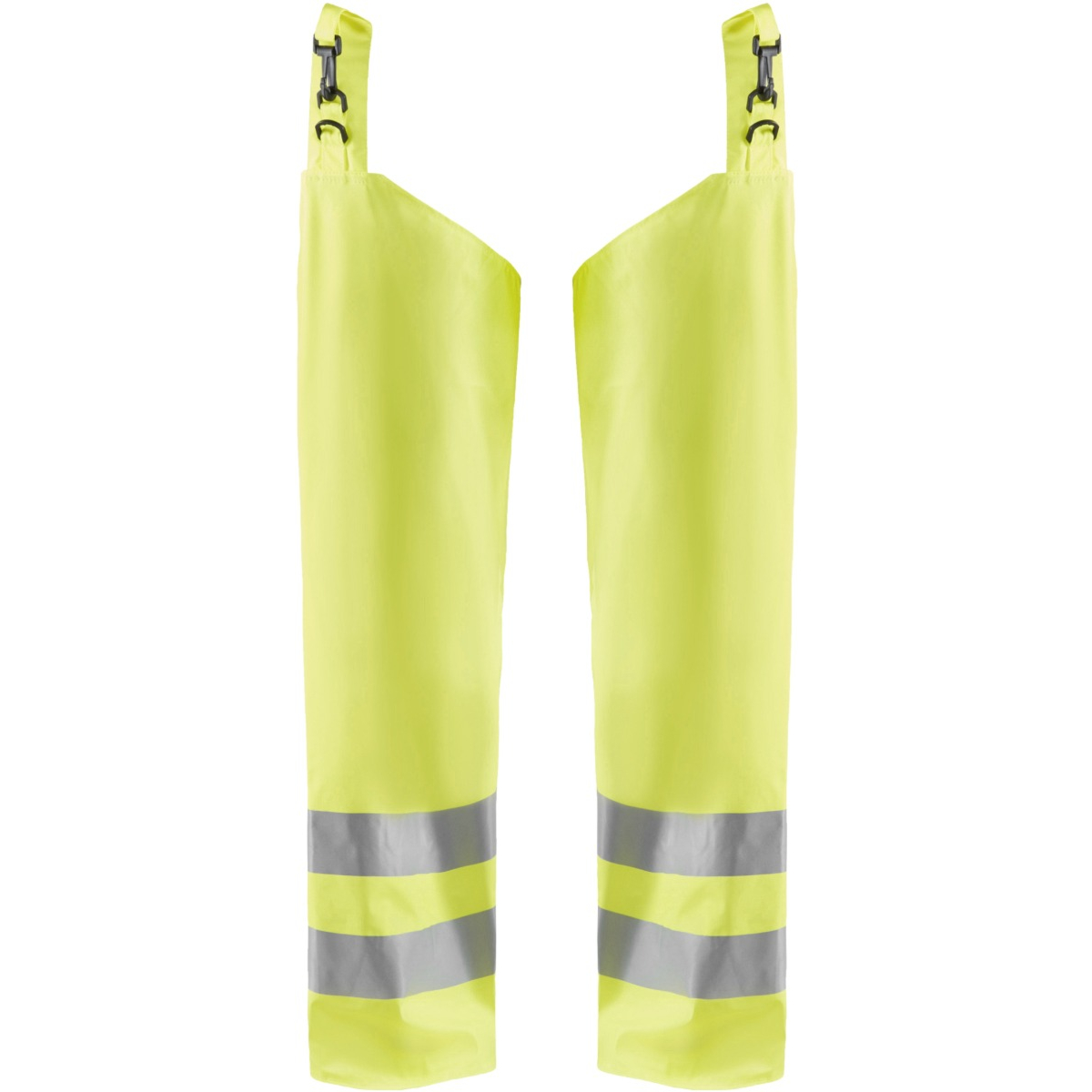 1385 Highvis irtolahje, TASO 1