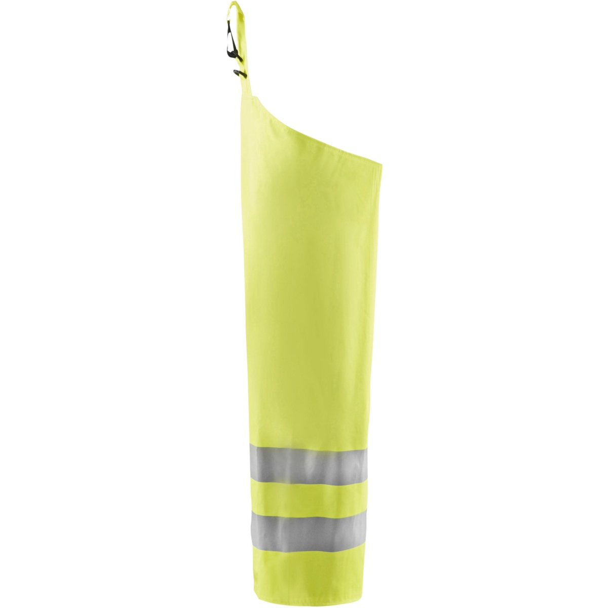 1385 Highvis irtolahje, TASO 1