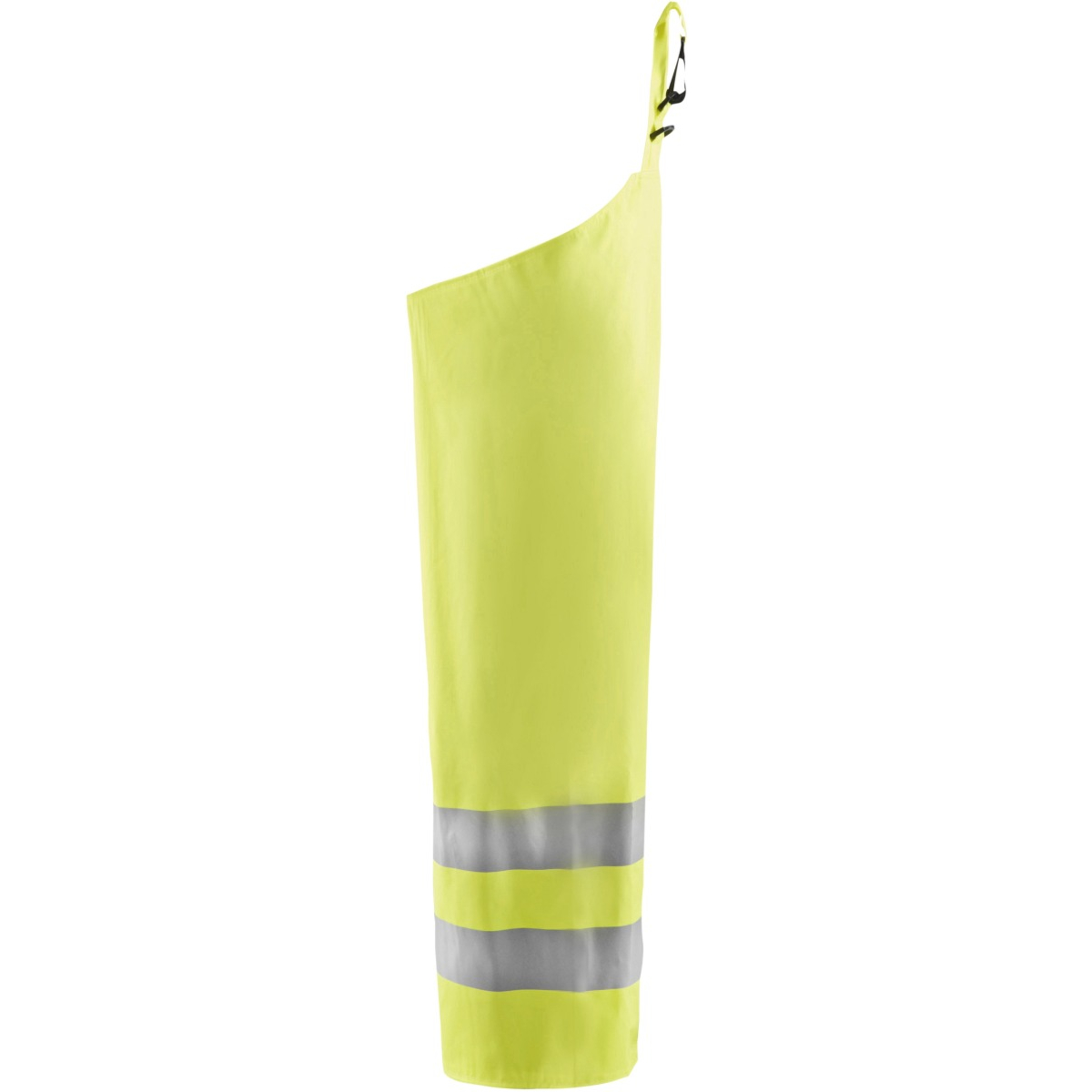 1385 Highvis irtolahje, TASO 1