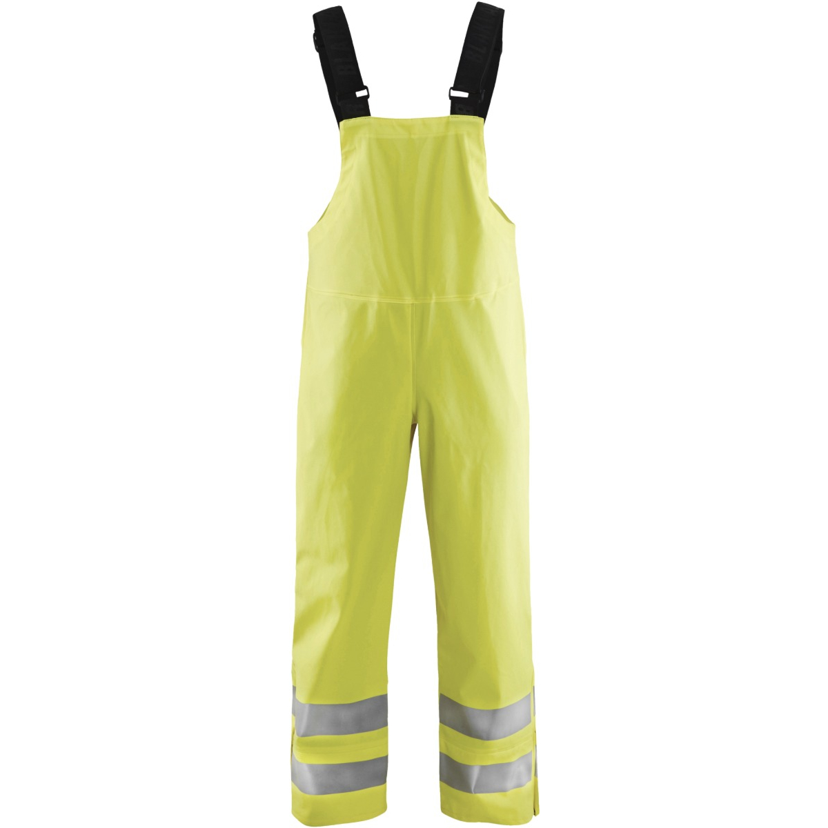 1386 Highvis sadehousut, TASO 3