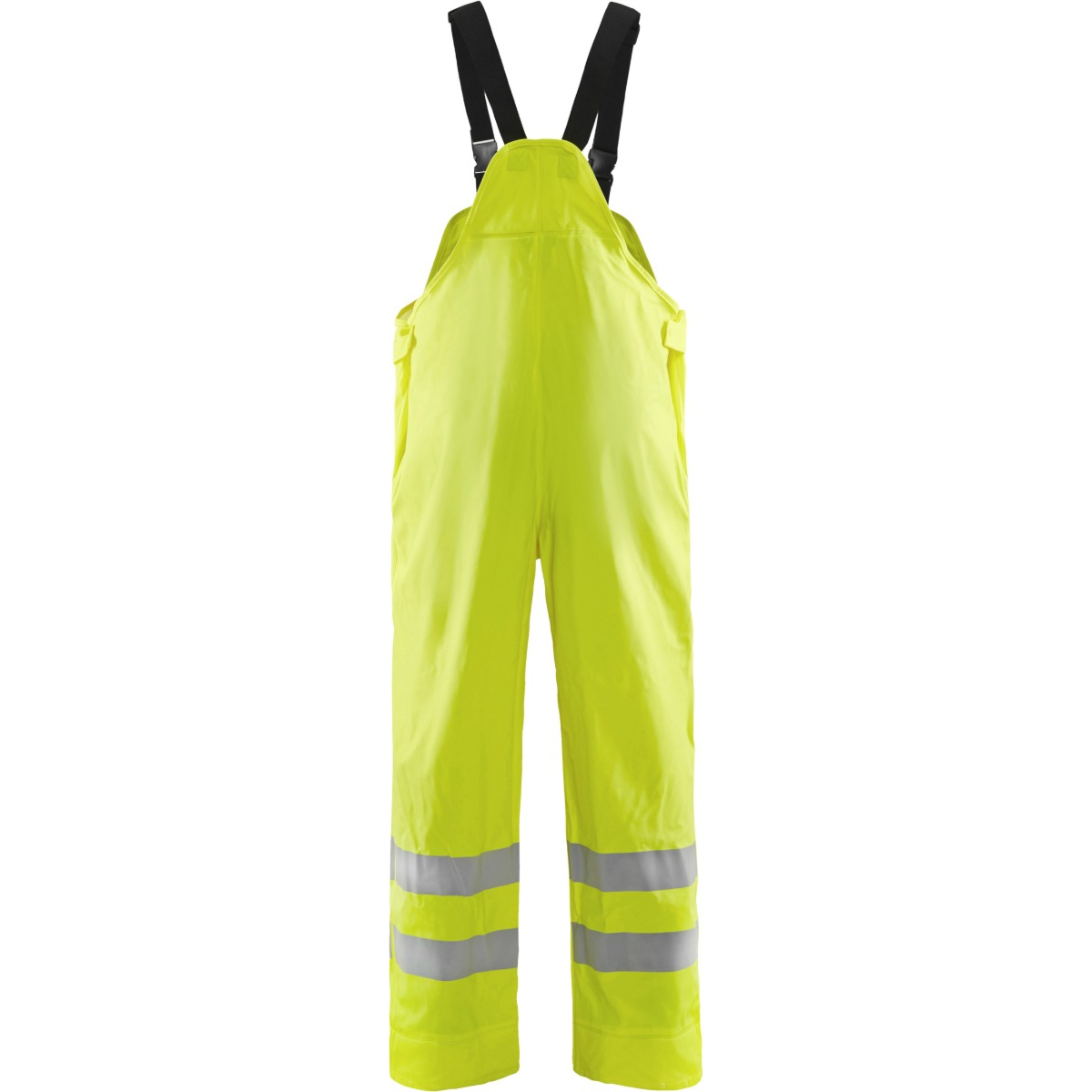 1386 Highvis sadehousut, TASO 3