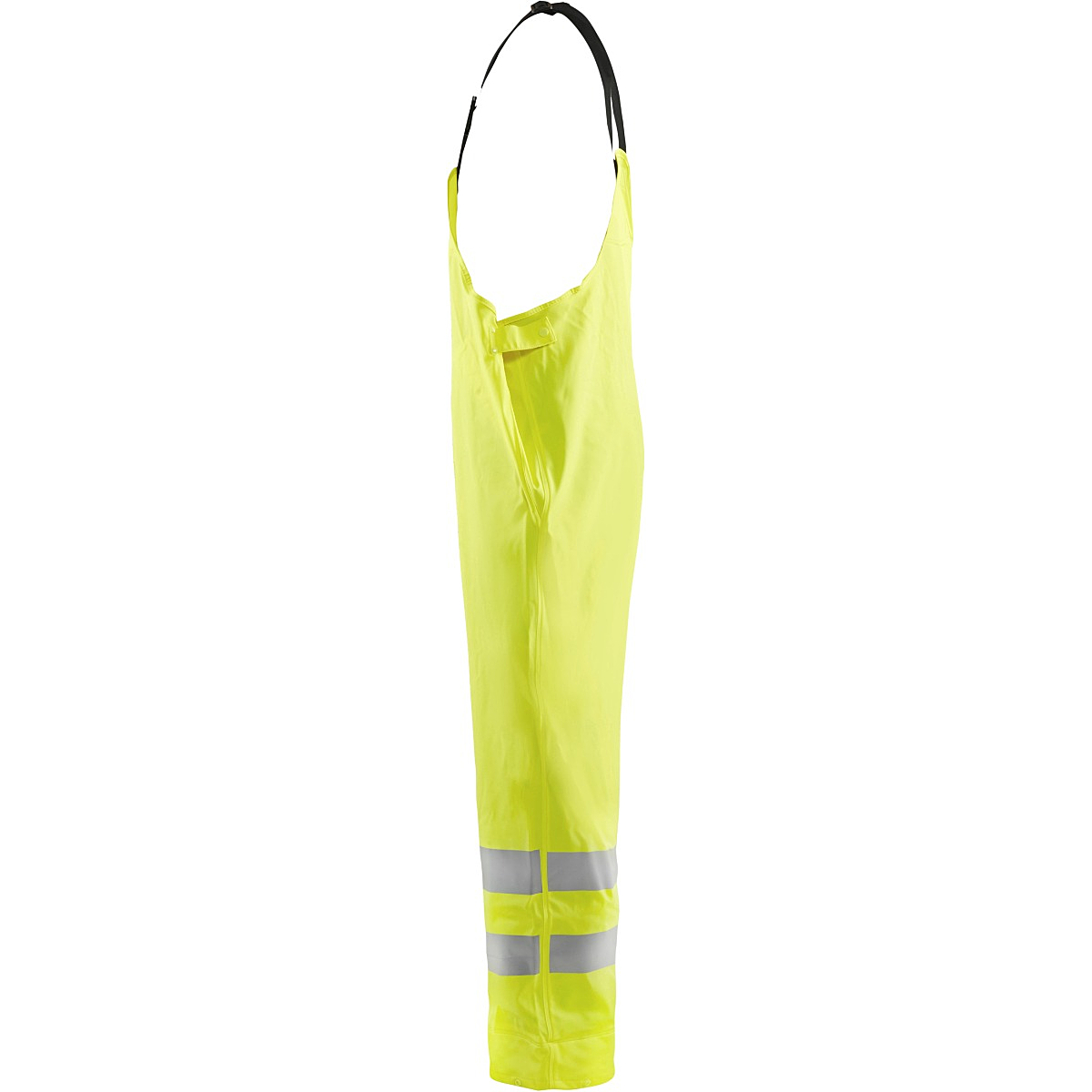 1386 Highvis sadehousut, TASO 3