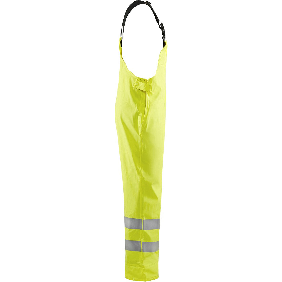 1386 Highvis sadehousut, TASO 3