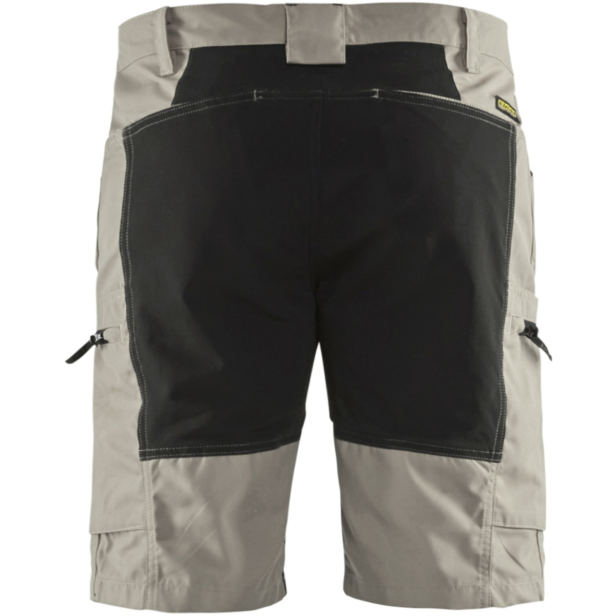 1449 Shortsit stretch