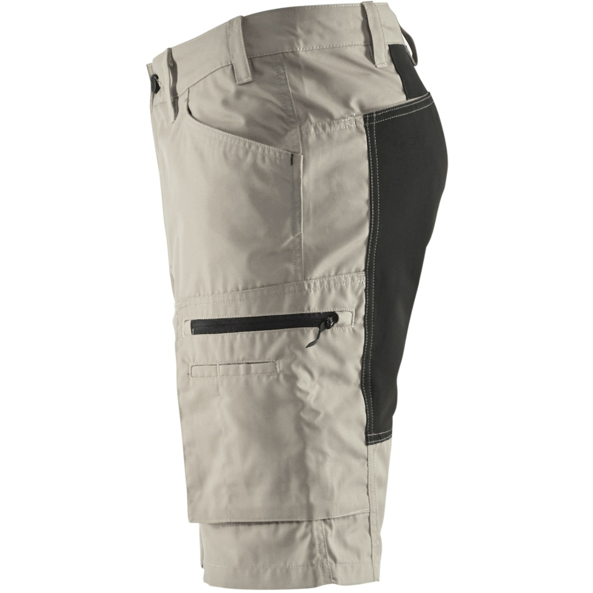 1449 Shortsit stretch