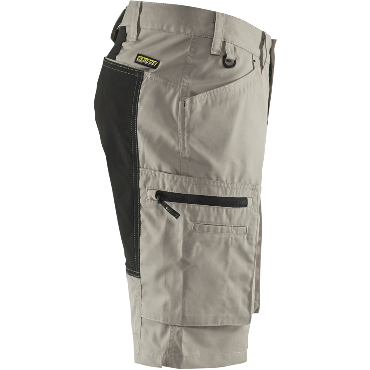 1449 Shortsit stretch