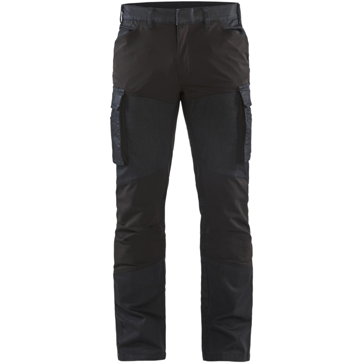 1457 Housut Denim Stretch