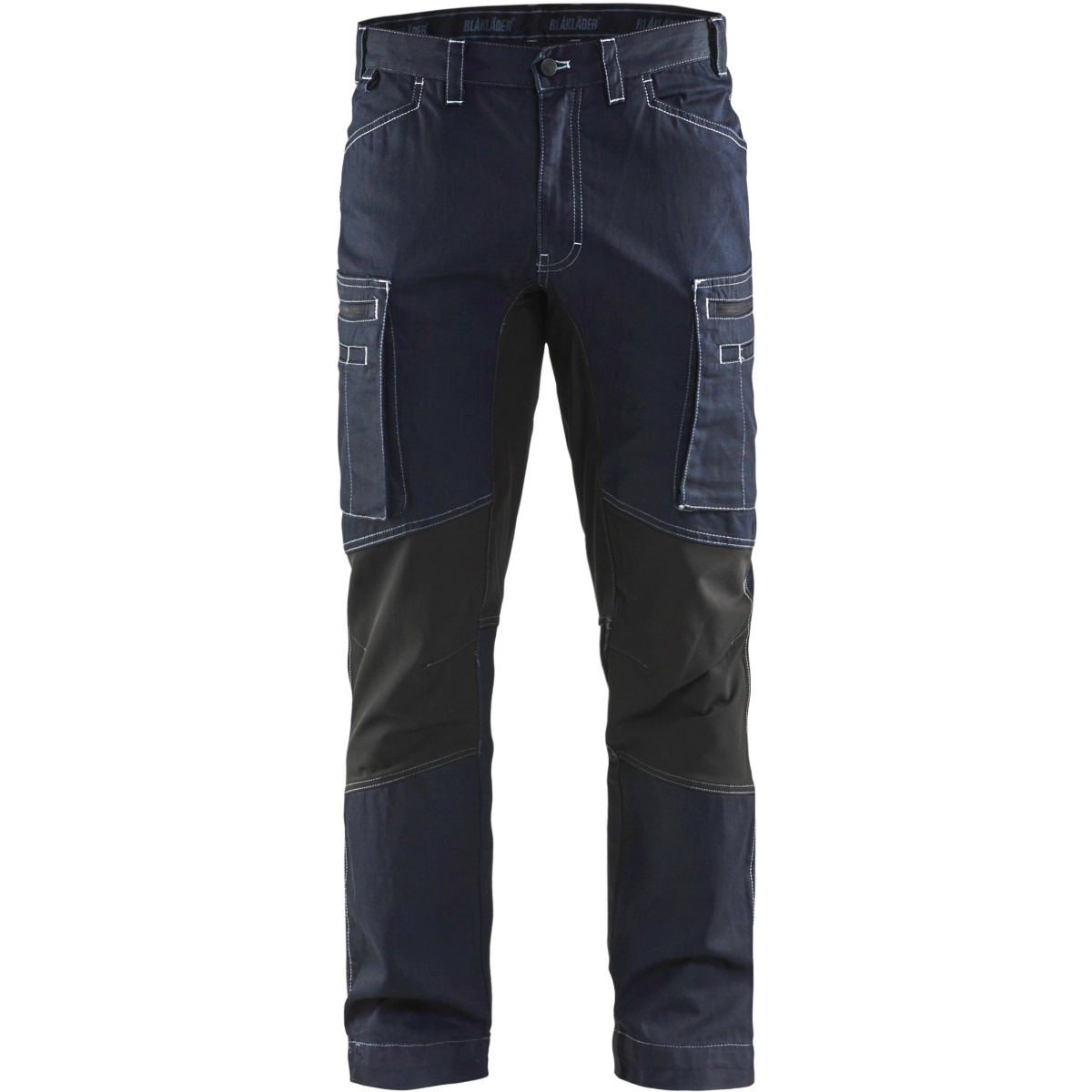 1459 Housut Denim Stretch