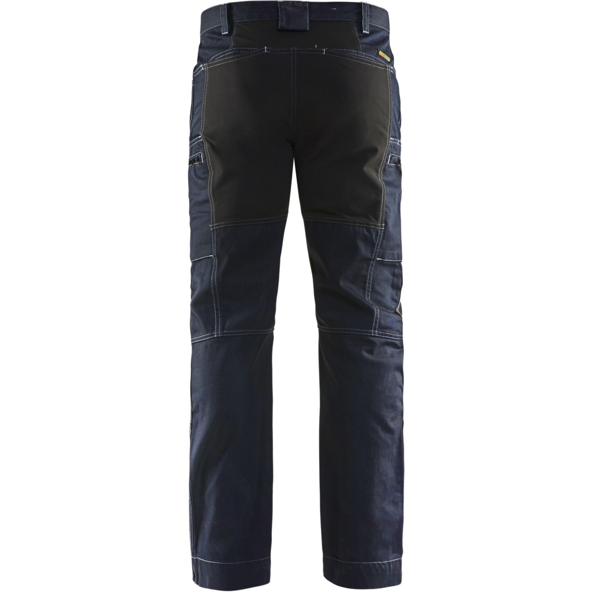 1459 Housut Denim Stretch