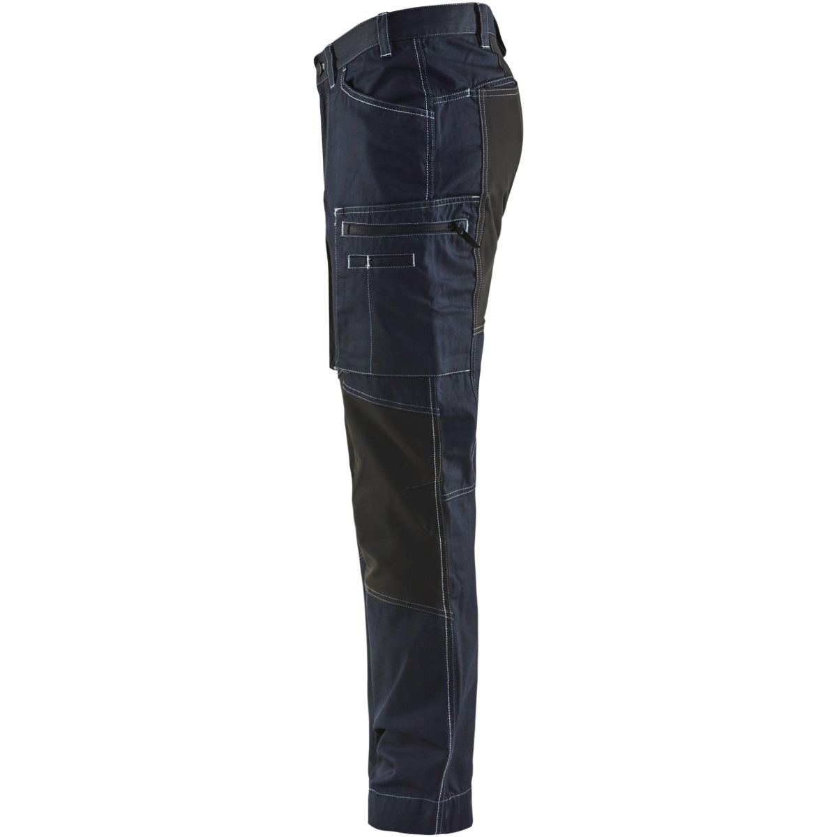 1459 Housut Denim Stretch