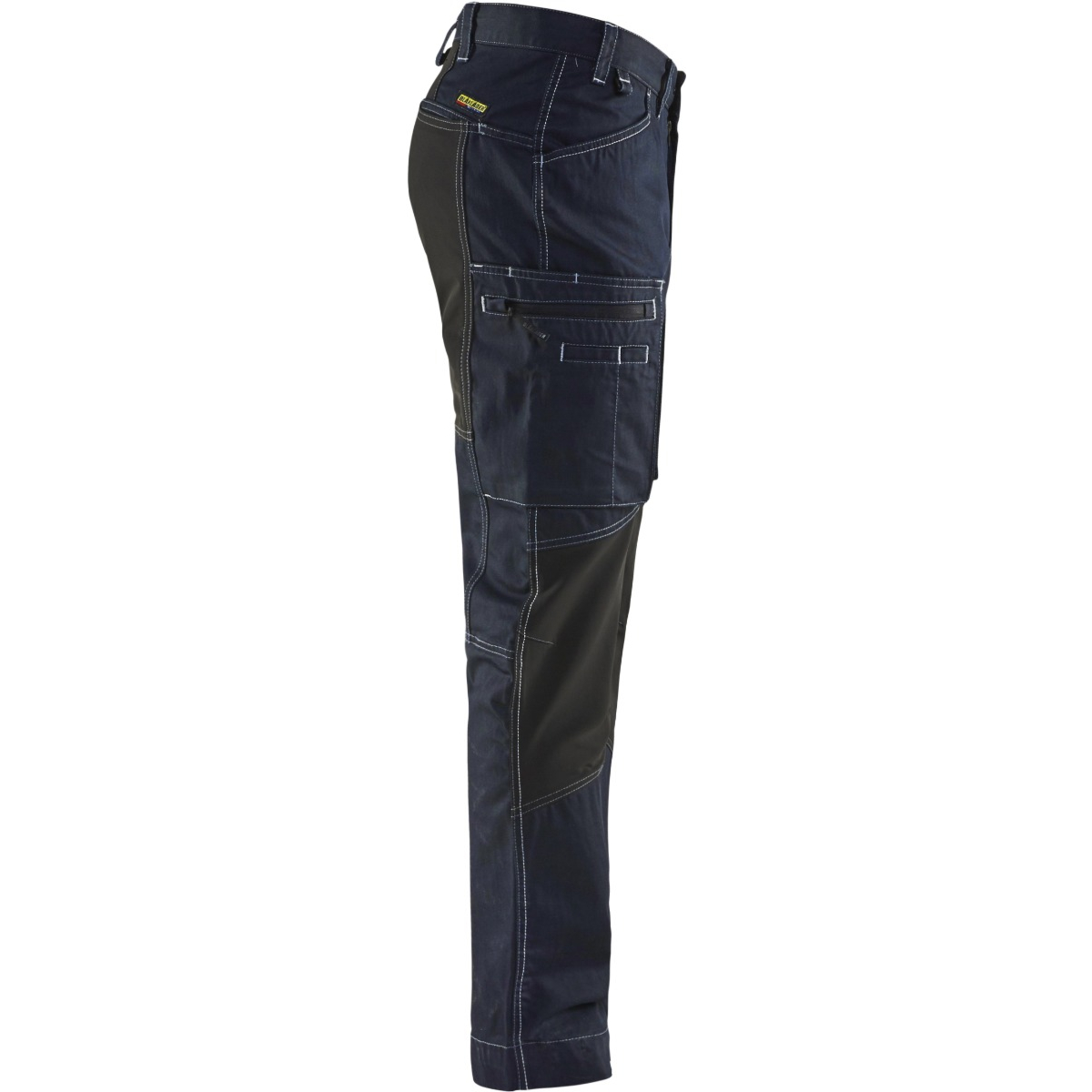 1459 Housut Denim Stretch